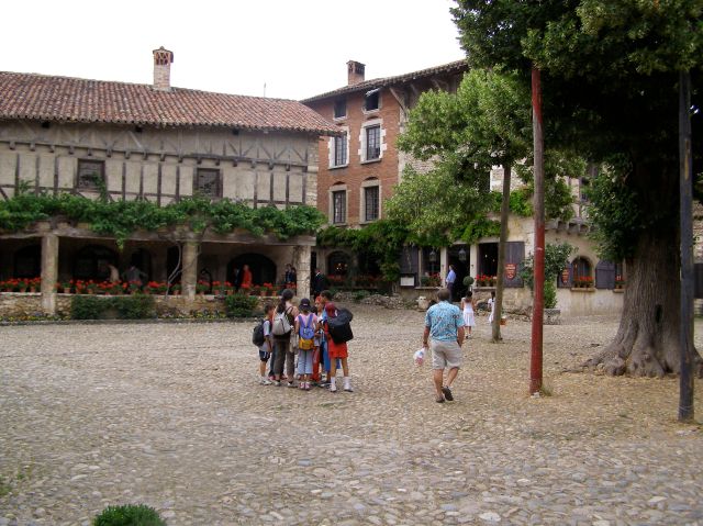 © irene waters 2014