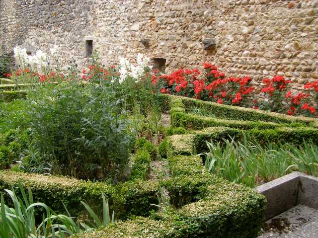 © irene waters 2014