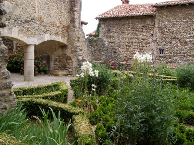 © irene waters 2014