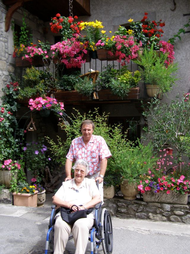 © irene waters 2014