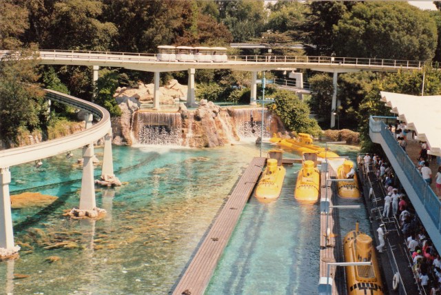 © irene waters 2014