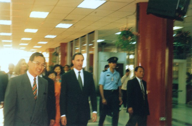 © irene waters 2014