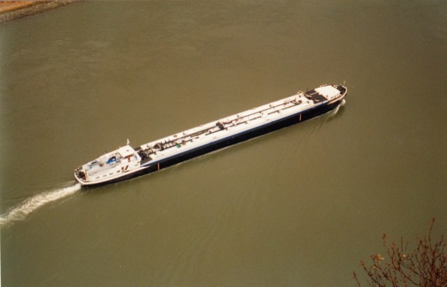 © irene waters 2014