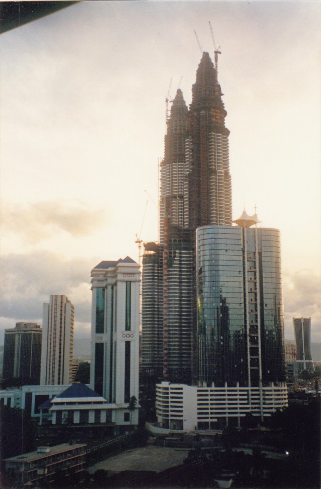 © irene waters 2014