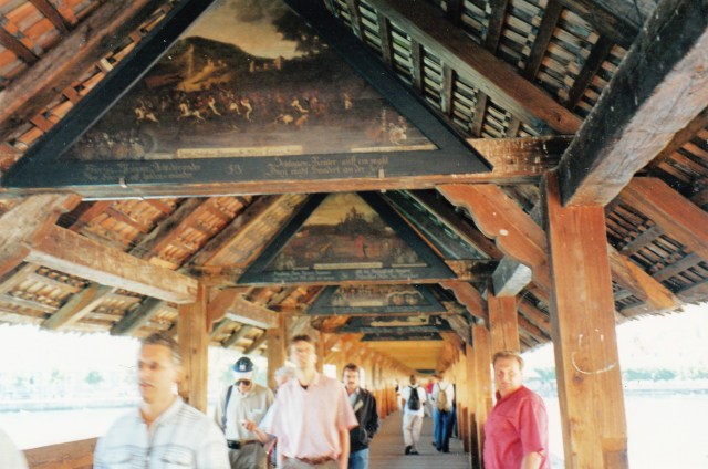 © irene waters 2014