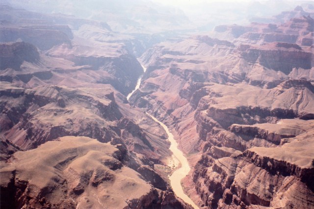 © irene waters 2014