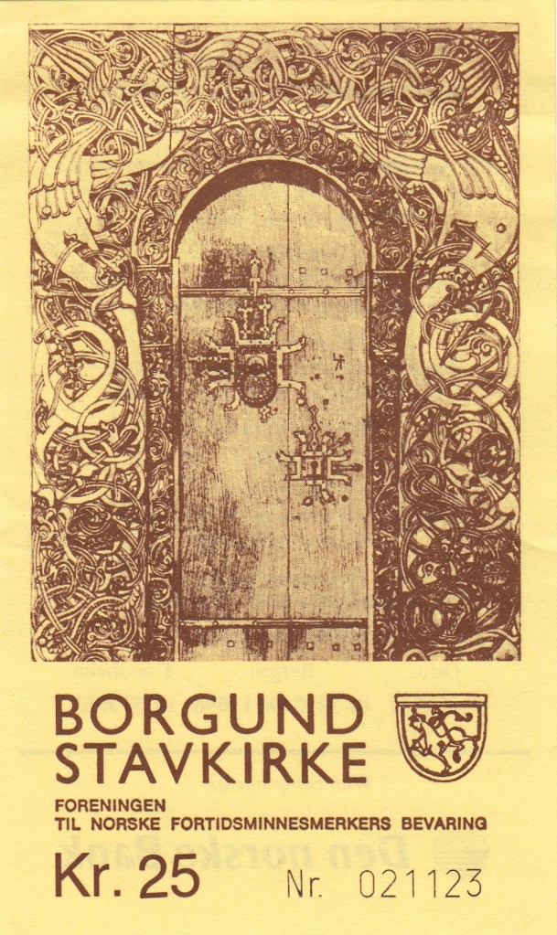 © irene waters 2014