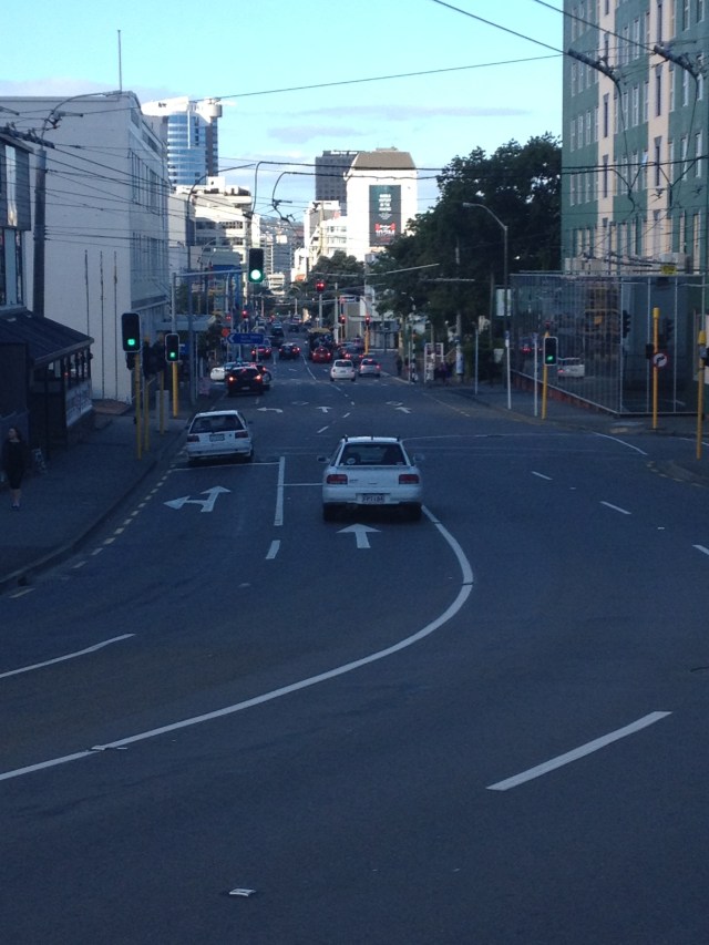 © irene waters  2014