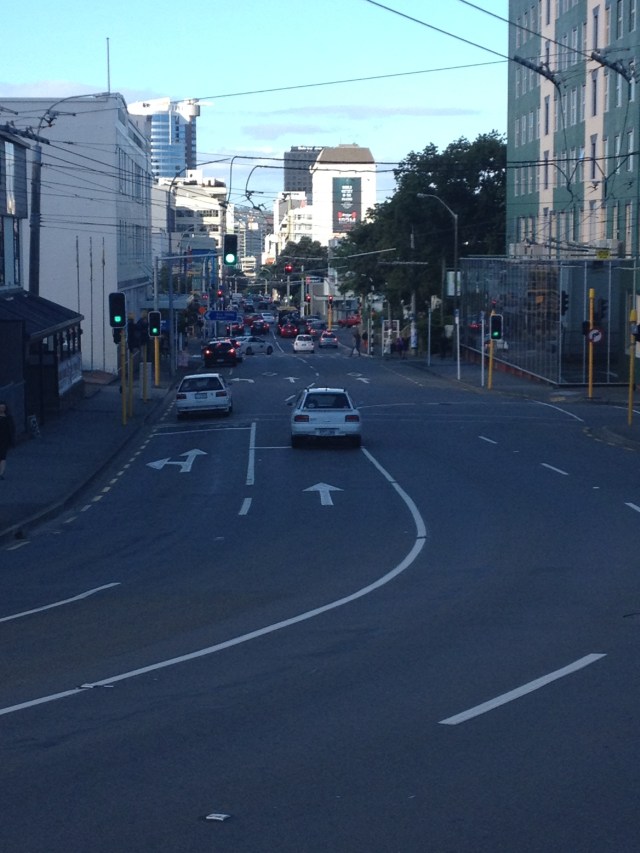 © irene waters 2014