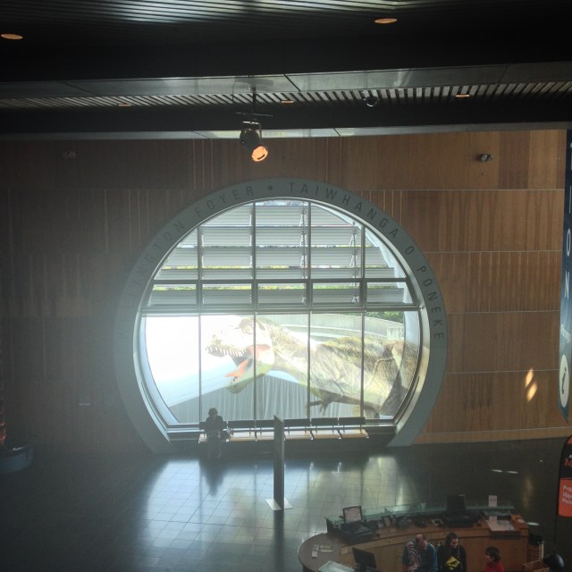 © irene waters 2014