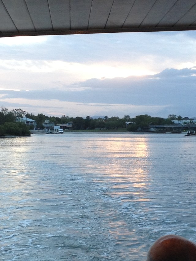 © irene waters 2014