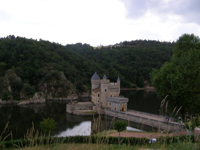 © irene waters 2015