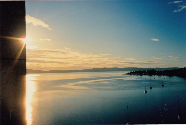 © irene waters 2015