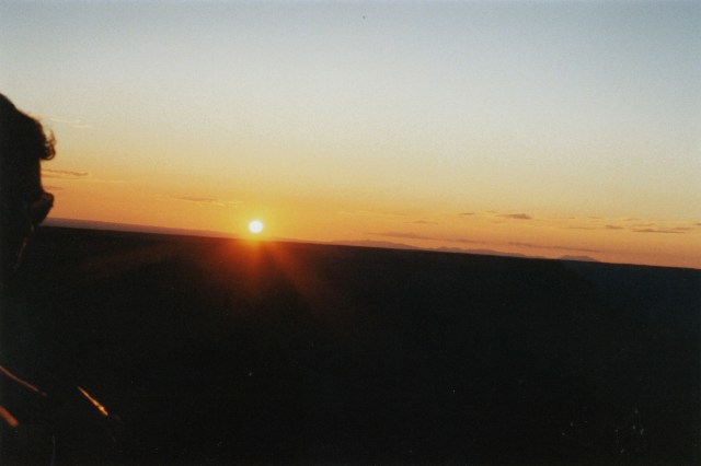 © irene waters 2014