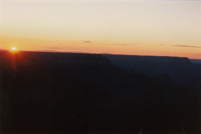 © irene waters 2014