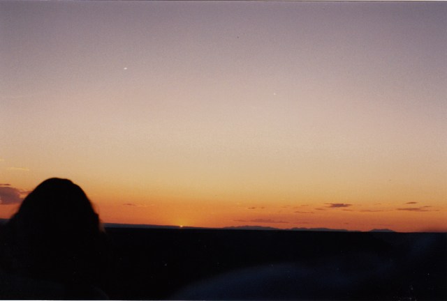 © irene waters 2014