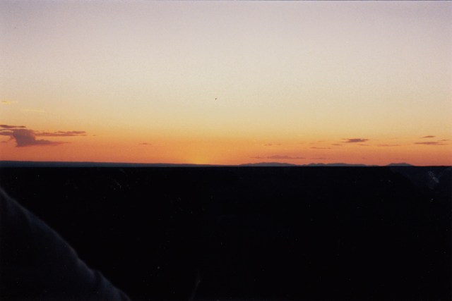 © irene waters 2014