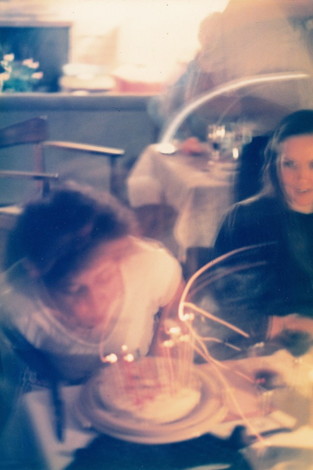 © irene waters 2015