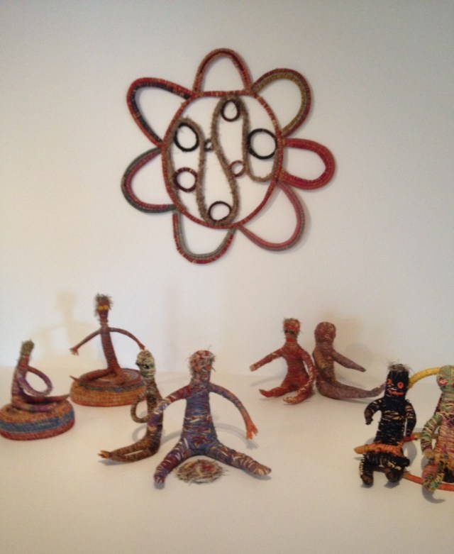 © irene waters 2015