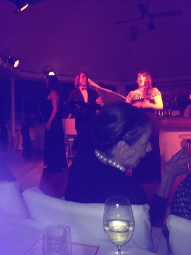 © irene waters 2015