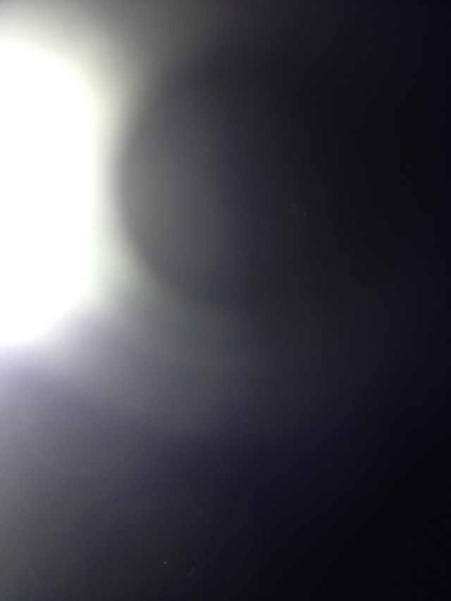 © irene waters 2015