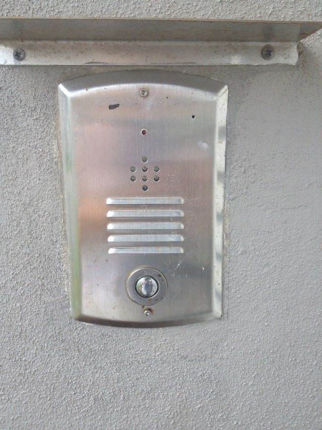 © irene waters 2015