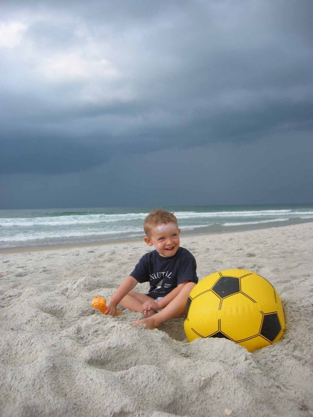 © colin mathers 2015