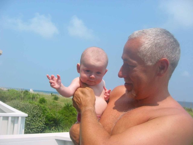 © irene waters 2015