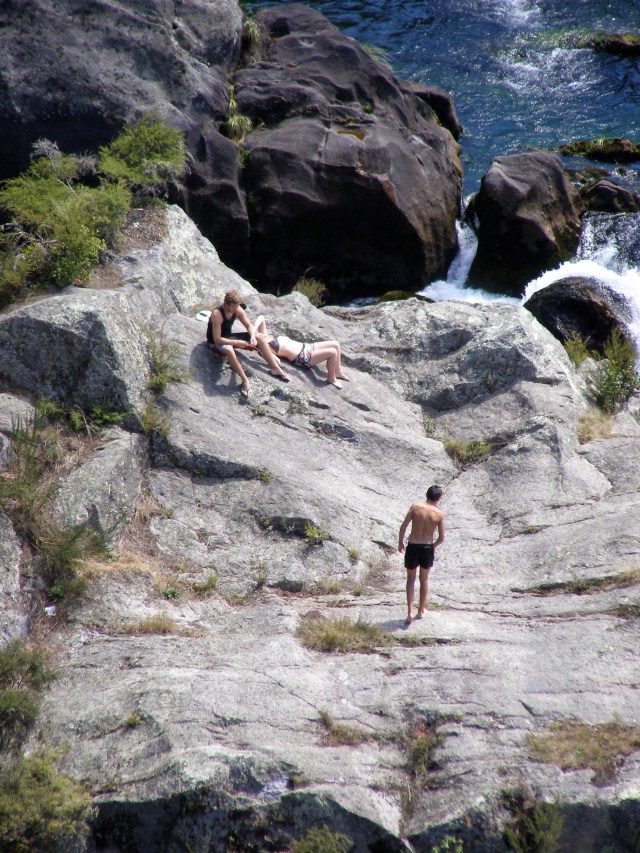 © irene waters 2015