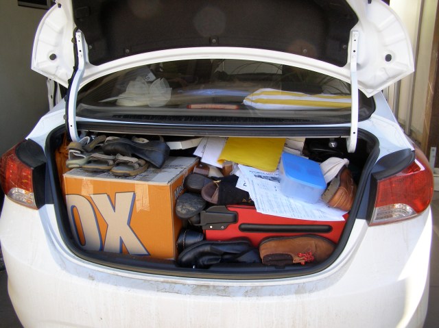 © irene waters 2015