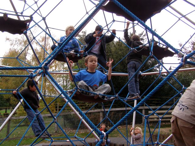 © irene waters 2015