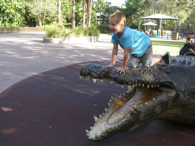 © irene waters 2015