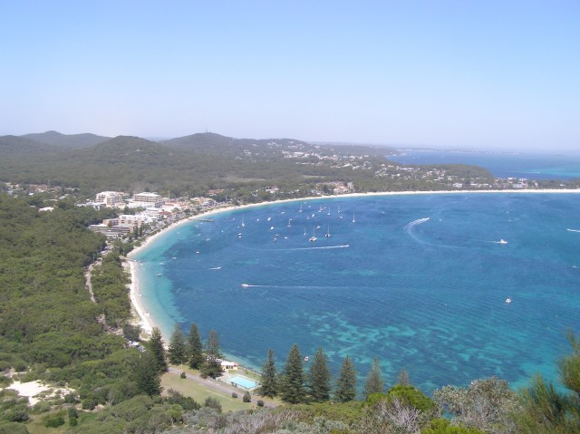 © irene waters 2015