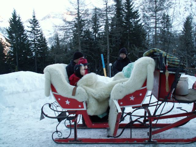 © colin mathers 2015