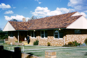 1959.14 Casino Manse