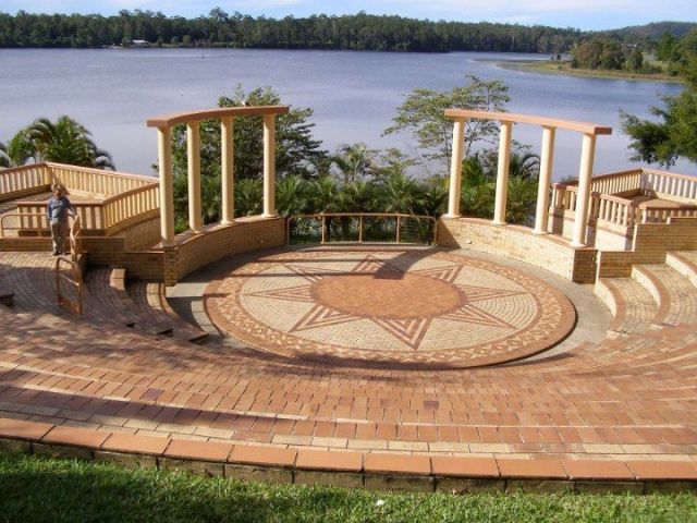 © irene waters 2015