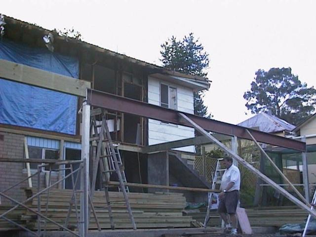 © irene waters 2015