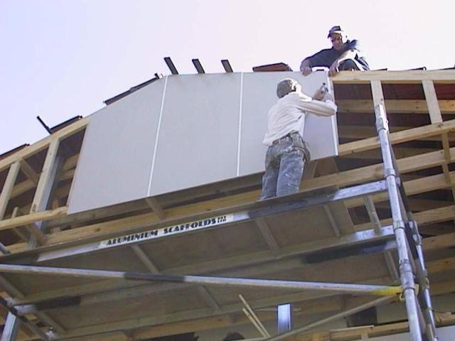 © irene waters 2015