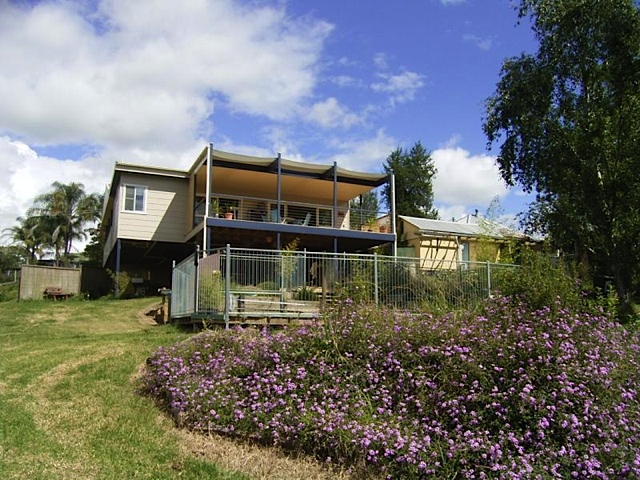 © irene waters 2015