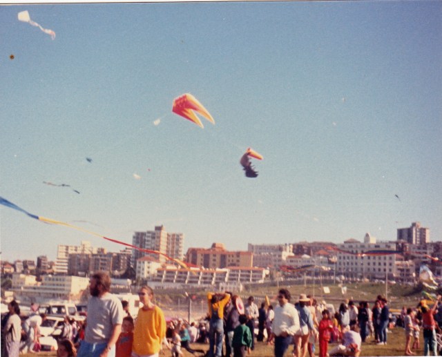 © irene waters 2015