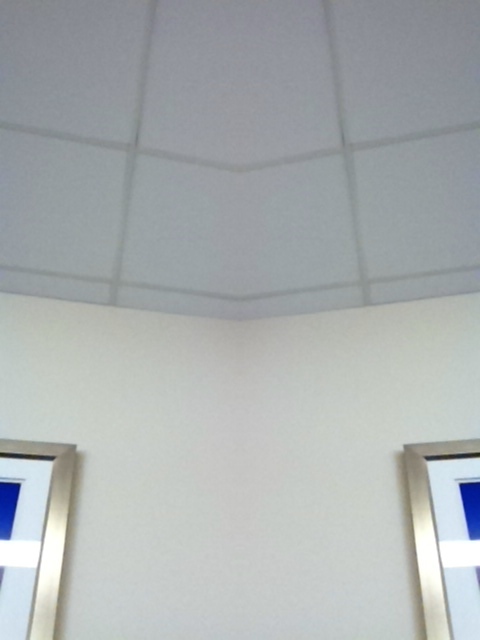 © irene waters 2015