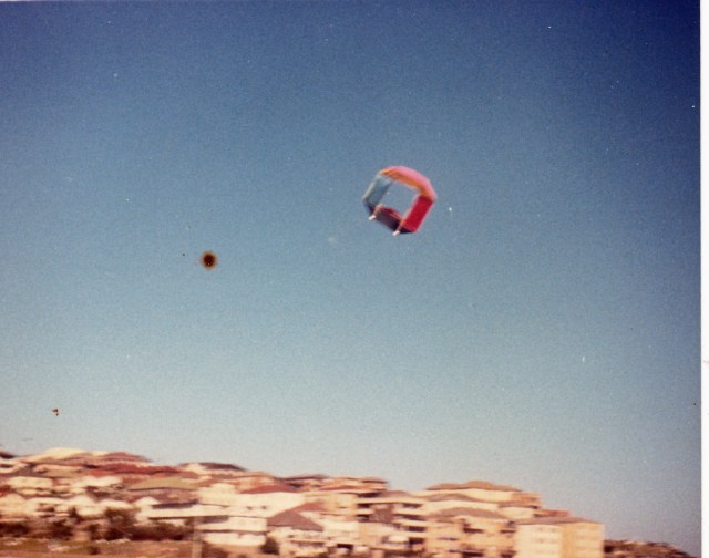 © irene waters 2015