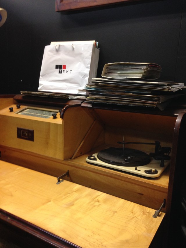 © irene waters 2015