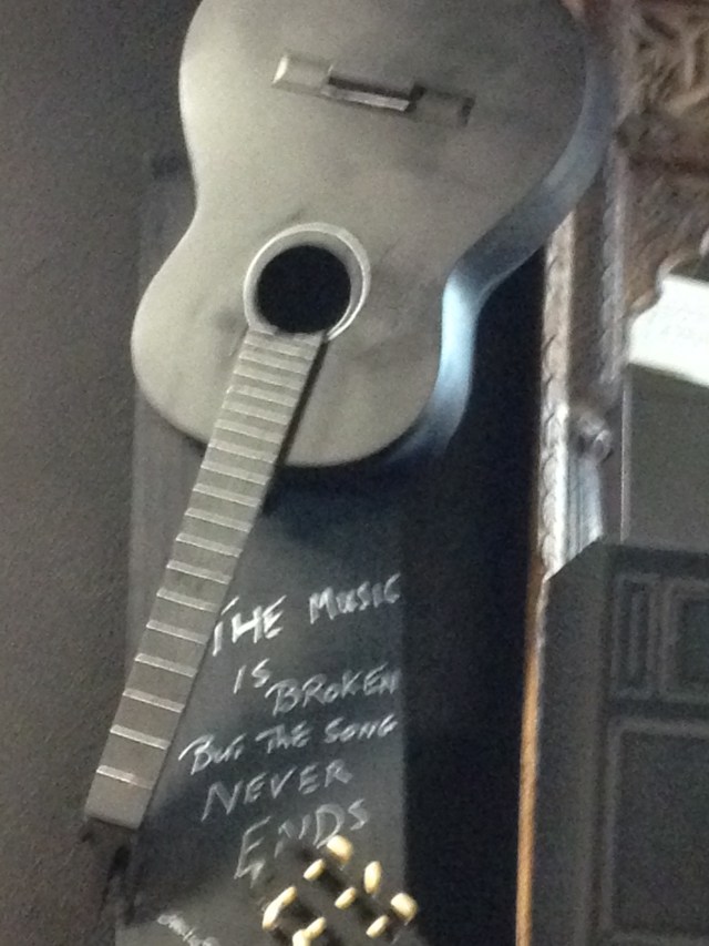 © irene waters 2015