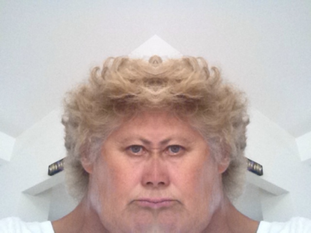 © irene waters 2015