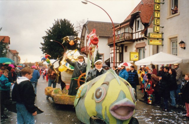 © irene waters 2015