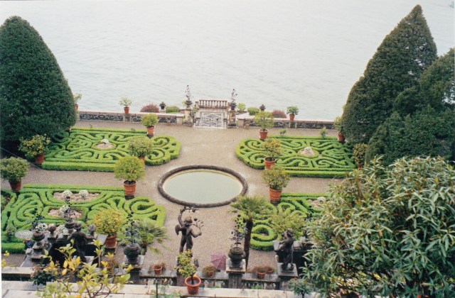 © irene waters 2015