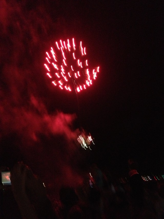 © irene waters 2015