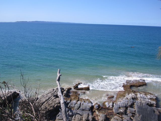 © irene waters 2015