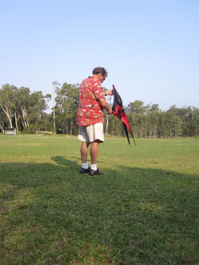 © irene waters 2015